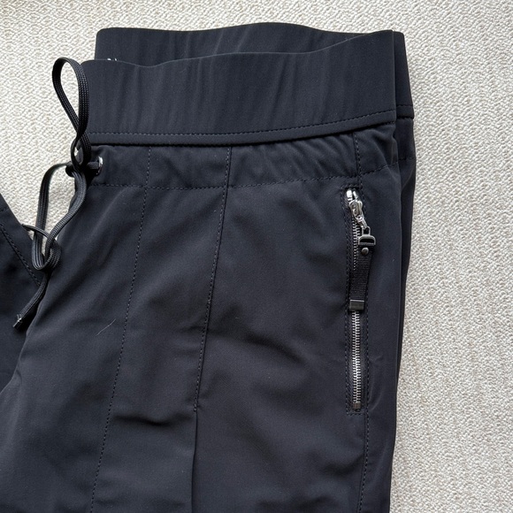 Candy Pant by Raffaello-Rossi - Picture 4 of 4